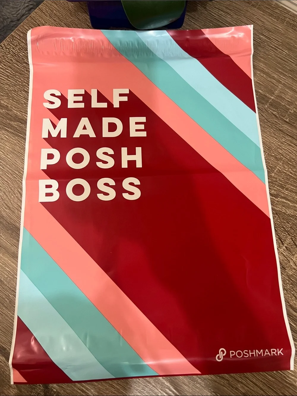 N/A sellers bundle